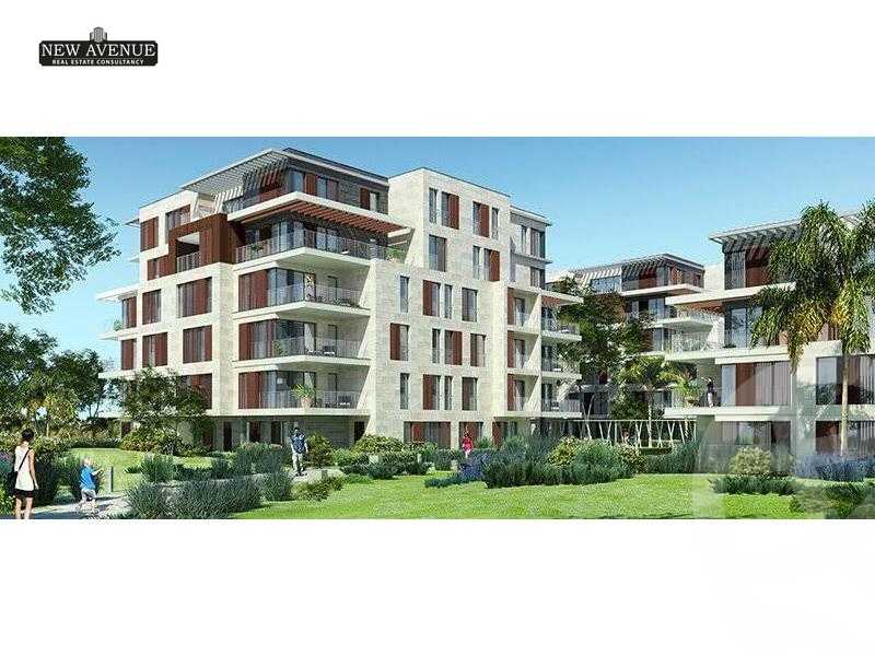 https://aqarmap.com.eg/ar/listing/5924738-for-sale-cairo-new-cairo-compounds-tag-city-lake-park-taj-city