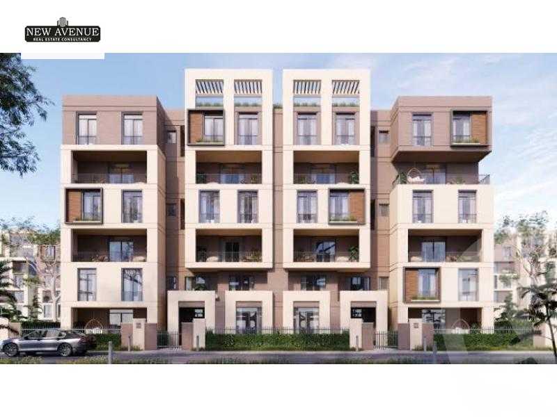 https://aqarmap.com.eg/ar/listing/5924738-for-sale-cairo-new-cairo-compounds-tag-city-lake-park-taj-city
