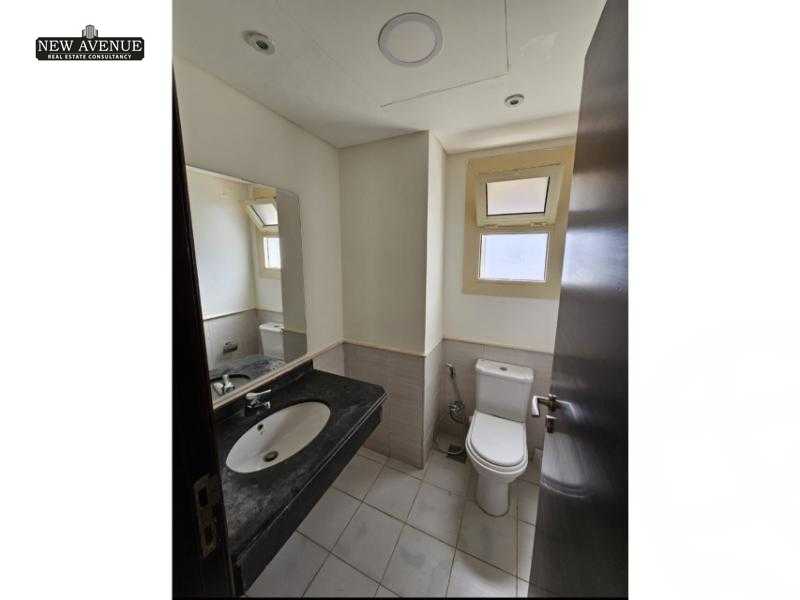 https://aqarmap.com.eg/en/listing/5924787-for-rent-cairo-new-cairo-compounds-mivida-parkside-mivida