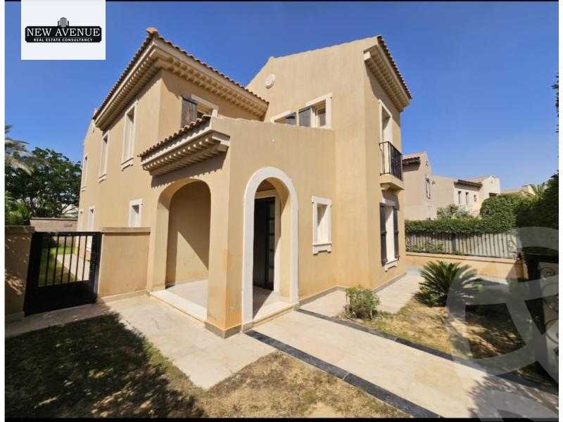 https://aqarmap.com.eg/en/listing/5924787-for-rent-cairo-new-cairo-compounds-mivida-parkside-mivida