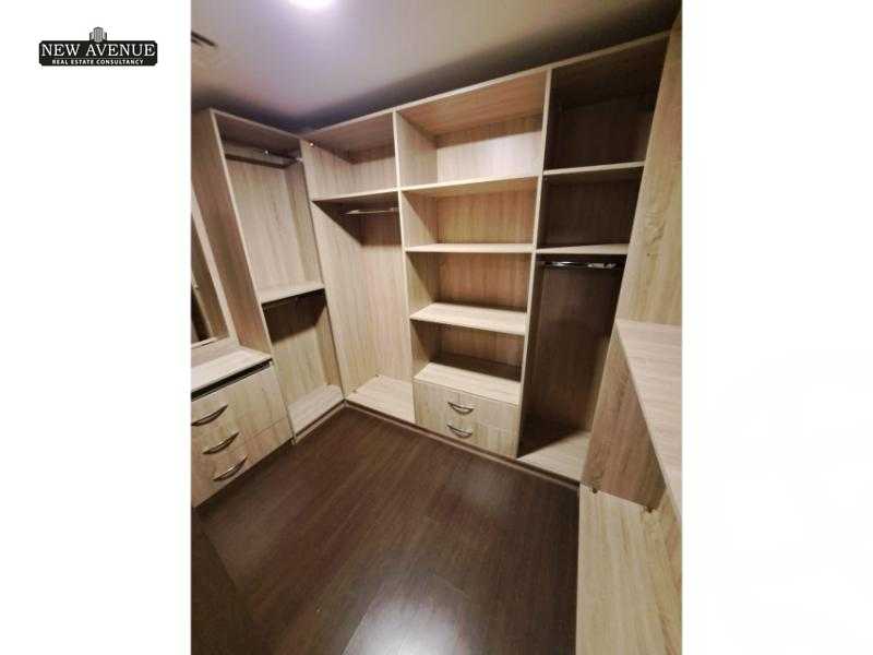 https://aqarmap.com.eg/en/listing/5924787-for-rent-cairo-new-cairo-compounds-mivida-parkside-mivida