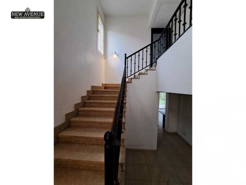 https://aqarmap.com.eg/en/listing/5924787-for-rent-cairo-new-cairo-compounds-mivida-parkside-mivida