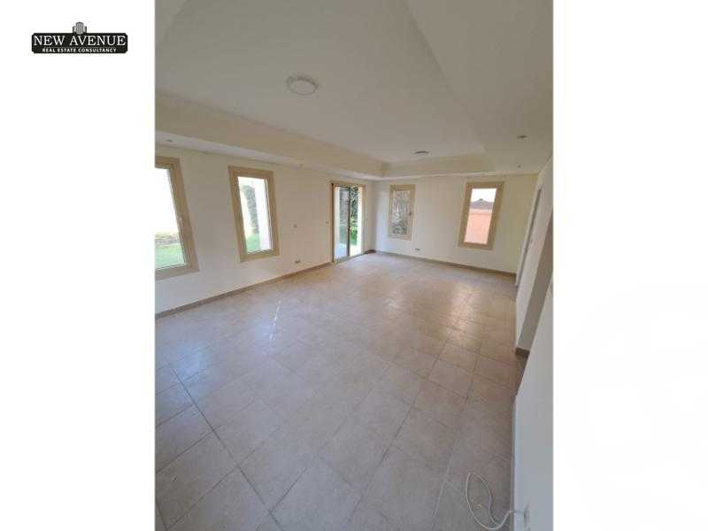 https://aqarmap.com.eg/en/listing/5924787-for-rent-cairo-new-cairo-compounds-mivida-parkside-mivida