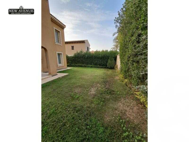 https://aqarmap.com.eg/en/listing/5924787-for-rent-cairo-new-cairo-compounds-mivida-parkside-mivida