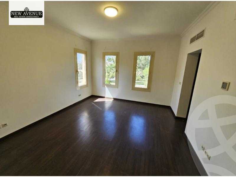 https://aqarmap.com.eg/en/listing/5924787-for-rent-cairo-new-cairo-compounds-mivida-parkside-mivida
