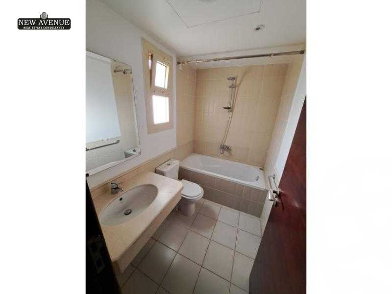 https://aqarmap.com.eg/en/listing/5924787-for-rent-cairo-new-cairo-compounds-mivida-parkside-mivida