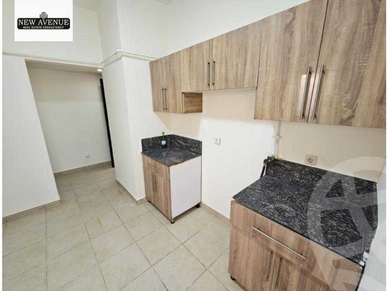 https://aqarmap.com.eg/en/listing/5924787-for-rent-cairo-new-cairo-compounds-mivida-parkside-mivida