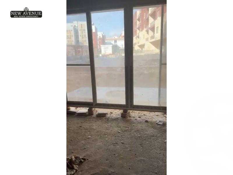 https://aqarmap.com.eg/ar/listing/5924834-for-sale-cairo-new-cairo-compounds-brwmynd-ryzydns-wdy-djl-llttwyr