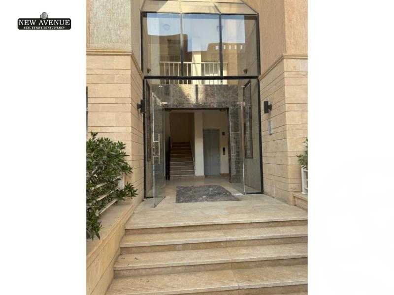 https://aqarmap.com.eg/ar/listing/5924834-for-sale-cairo-new-cairo-compounds-brwmynd-ryzydns-wdy-djl-llttwyr