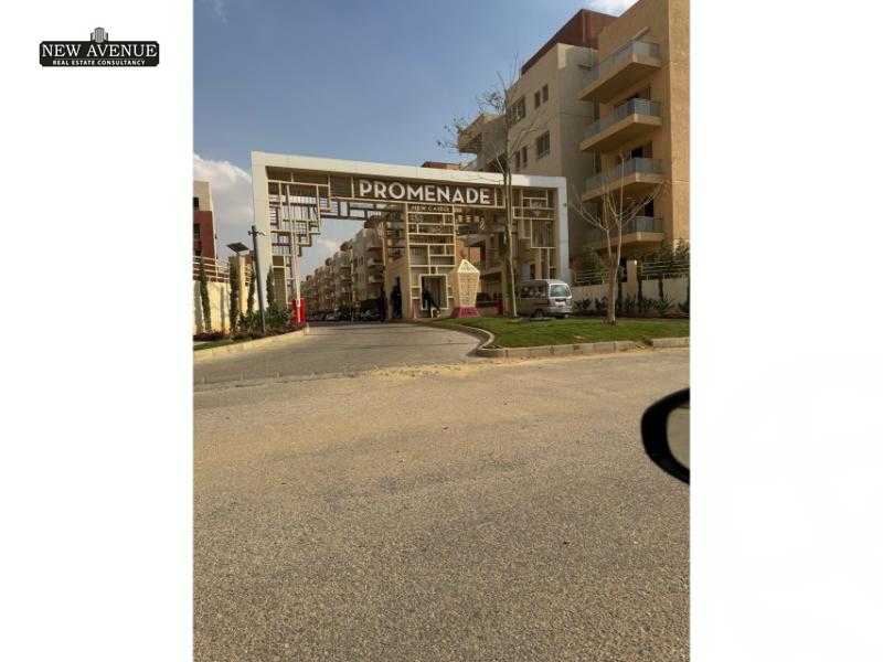 https://aqarmap.com.eg/ar/listing/5924834-for-sale-cairo-new-cairo-compounds-brwmynd-ryzydns-wdy-djl-llttwyr