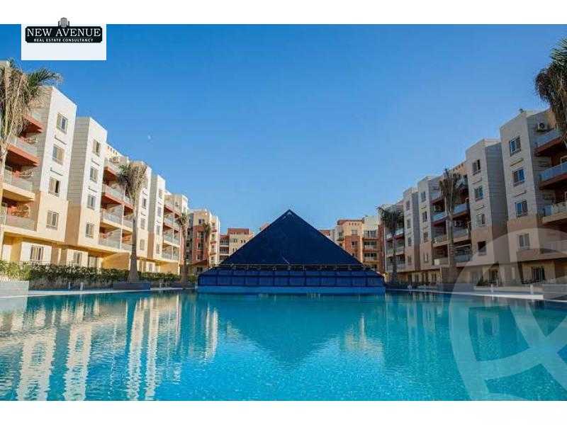 https://aqarmap.com.eg/ar/listing/5924834-for-sale-cairo-new-cairo-compounds-brwmynd-ryzydns-wdy-djl-llttwyr