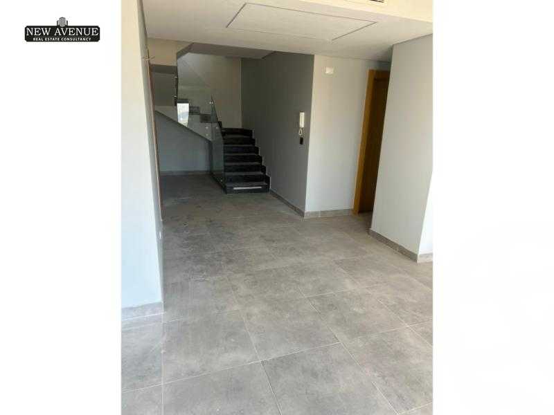 https://aqarmap.com.eg/en/listing/5924878-for-sale-cairo-new-cairo-compounds-trio-gardens