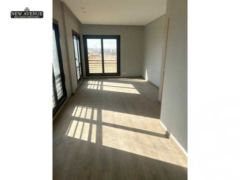 https://aqarmap.com.eg/en/listing/5924878-for-sale-cairo-new-cairo-compounds-trio-gardens
