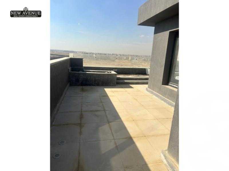 https://aqarmap.com.eg/en/listing/5924878-for-sale-cairo-new-cairo-compounds-trio-gardens