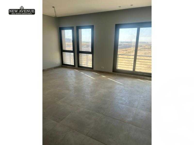 https://aqarmap.com.eg/en/listing/5924878-for-sale-cairo-new-cairo-compounds-trio-gardens