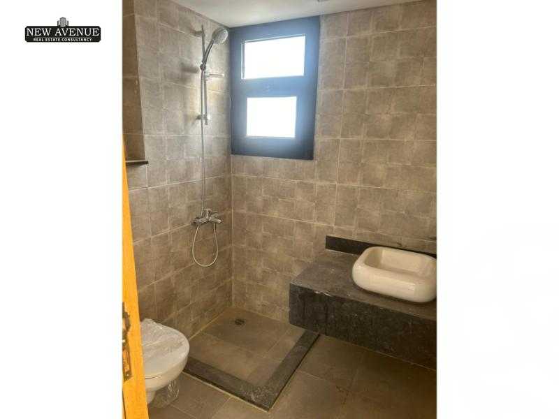 https://aqarmap.com.eg/en/listing/5924878-for-sale-cairo-new-cairo-compounds-trio-gardens