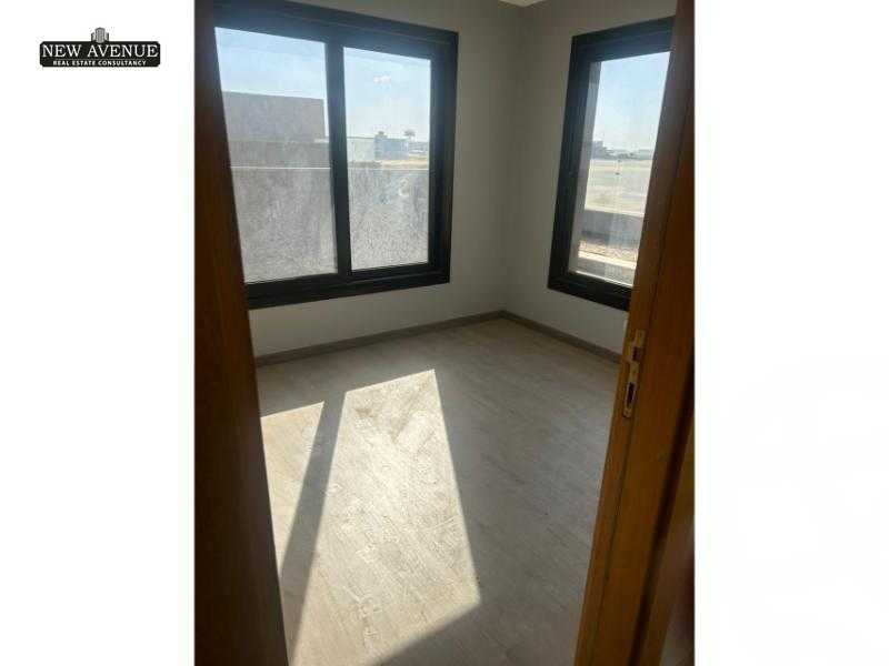 https://aqarmap.com.eg/en/listing/5924878-for-sale-cairo-new-cairo-compounds-trio-gardens