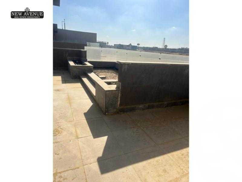 https://aqarmap.com.eg/en/listing/5924878-for-sale-cairo-new-cairo-compounds-trio-gardens