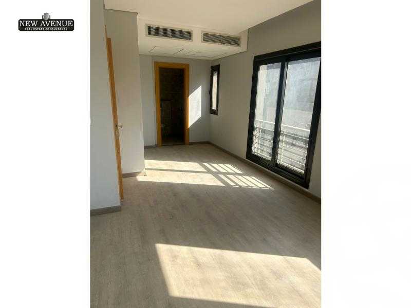 https://aqarmap.com.eg/en/listing/5924878-for-sale-cairo-new-cairo-compounds-trio-gardens