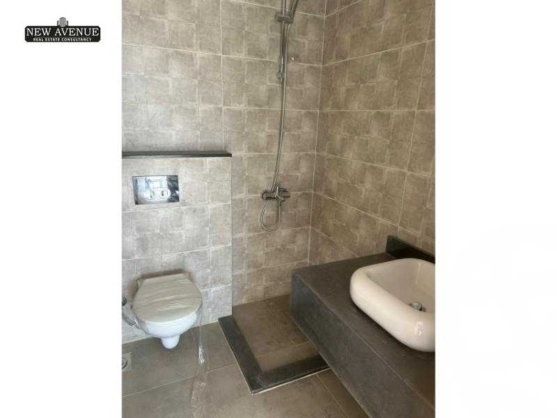 https://aqarmap.com.eg/en/listing/5924878-for-sale-cairo-new-cairo-compounds-trio-gardens