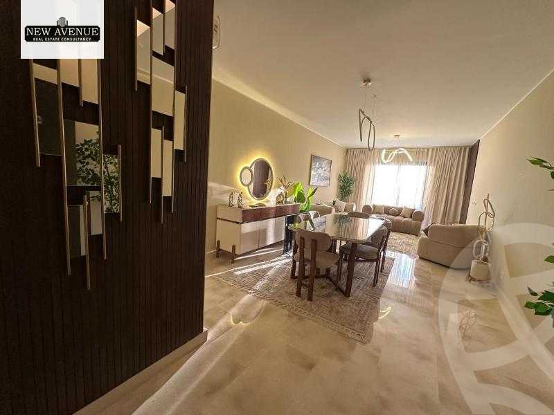 https://aqarmap.com.eg/ar/listing/5924932-for-rent-cairo-new-cairo-compounds-villette-vy-ryzydns-villette