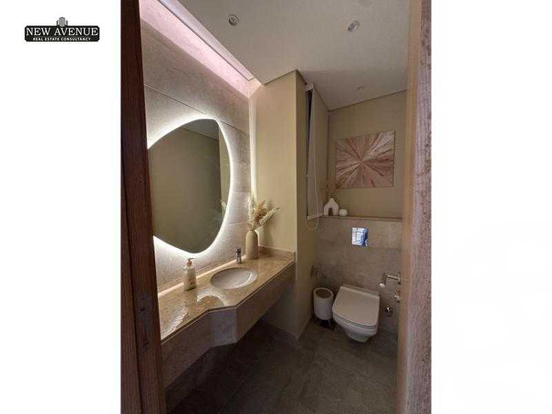 https://aqarmap.com.eg/ar/listing/5924932-for-rent-cairo-new-cairo-compounds-villette-vy-ryzydns-villette