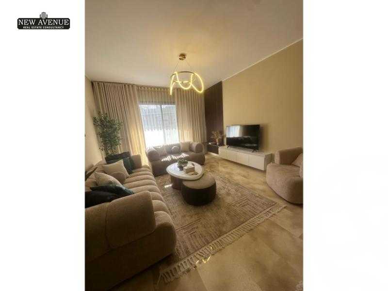 https://aqarmap.com.eg/ar/listing/5924932-for-rent-cairo-new-cairo-compounds-villette-vy-ryzydns-villette