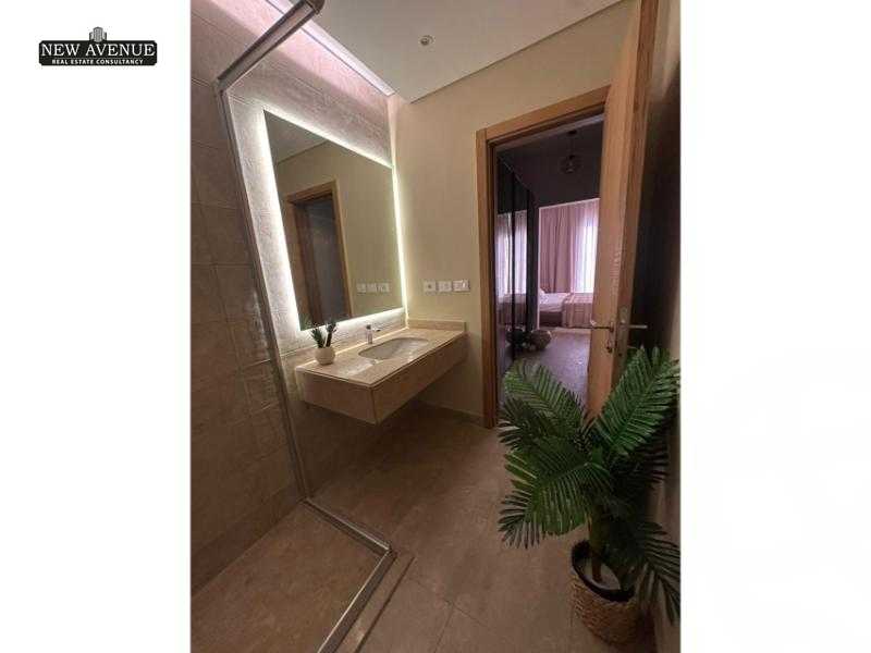 https://aqarmap.com.eg/ar/listing/5924932-for-rent-cairo-new-cairo-compounds-villette-vy-ryzydns-villette