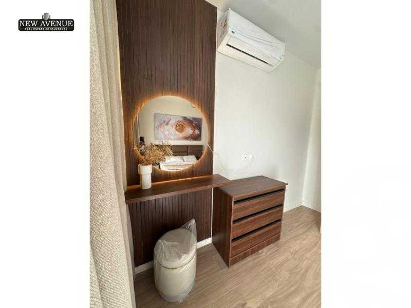https://aqarmap.com.eg/ar/listing/5924932-for-rent-cairo-new-cairo-compounds-villette-vy-ryzydns-villette
