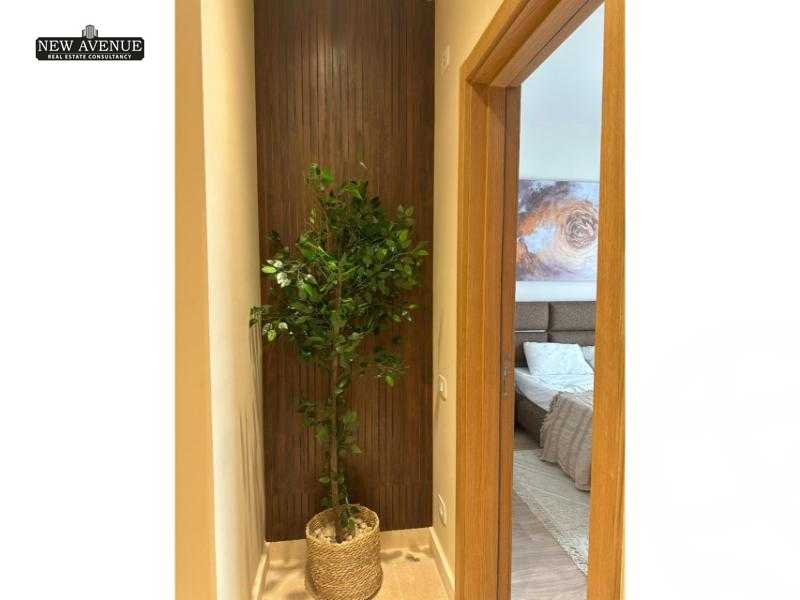 https://aqarmap.com.eg/ar/listing/5924932-for-rent-cairo-new-cairo-compounds-villette-vy-ryzydns-villette