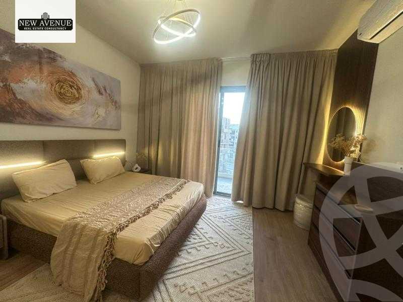 https://aqarmap.com.eg/ar/listing/5924932-for-rent-cairo-new-cairo-compounds-villette-vy-ryzydns-villette