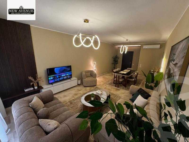 https://aqarmap.com.eg/ar/listing/5924932-for-rent-cairo-new-cairo-compounds-villette-vy-ryzydns-villette