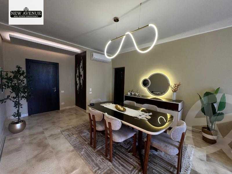 https://aqarmap.com.eg/ar/listing/5924932-for-rent-cairo-new-cairo-compounds-villette-vy-ryzydns-villette