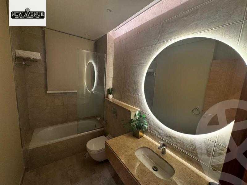 https://aqarmap.com.eg/ar/listing/5924932-for-rent-cairo-new-cairo-compounds-villette-vy-ryzydns-villette