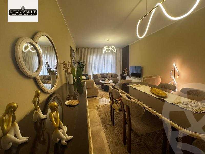 https://aqarmap.com.eg/ar/listing/5924932-for-rent-cairo-new-cairo-compounds-villette-vy-ryzydns-villette