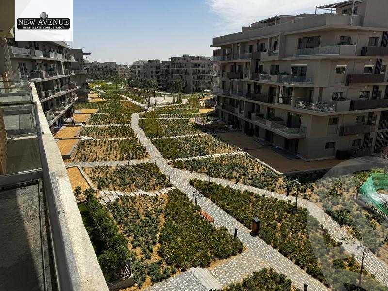 https://aqarmap.com.eg/ar/listing/5924932-for-rent-cairo-new-cairo-compounds-villette-vy-ryzydns-villette