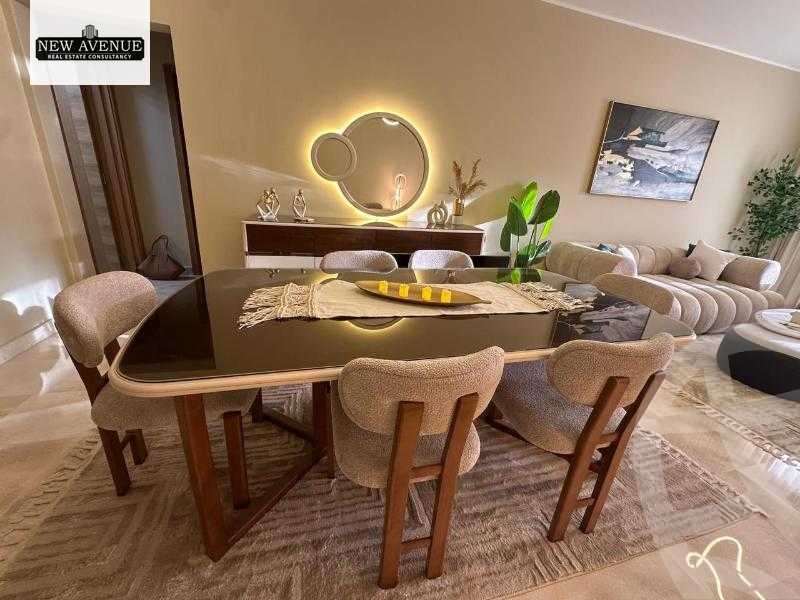 https://aqarmap.com.eg/ar/listing/5924932-for-rent-cairo-new-cairo-compounds-villette-vy-ryzydns-villette
