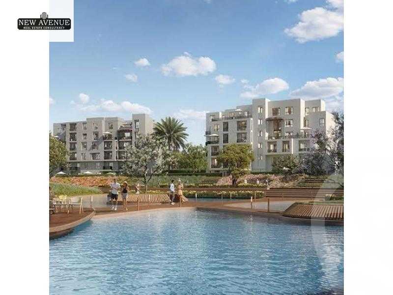 https://aqarmap.com.eg/ar/listing/5924989-for-sale-cairo-6th-of-october-hadaeq-october-kmbwnd-fy-hdyq-ktwbr-o-west-tulwa-o-west