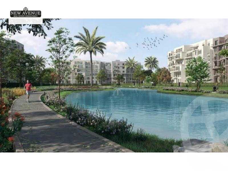 https://aqarmap.com.eg/ar/listing/5924989-for-sale-cairo-6th-of-october-hadaeq-october-kmbwnd-fy-hdyq-ktwbr-o-west-tulwa-o-west