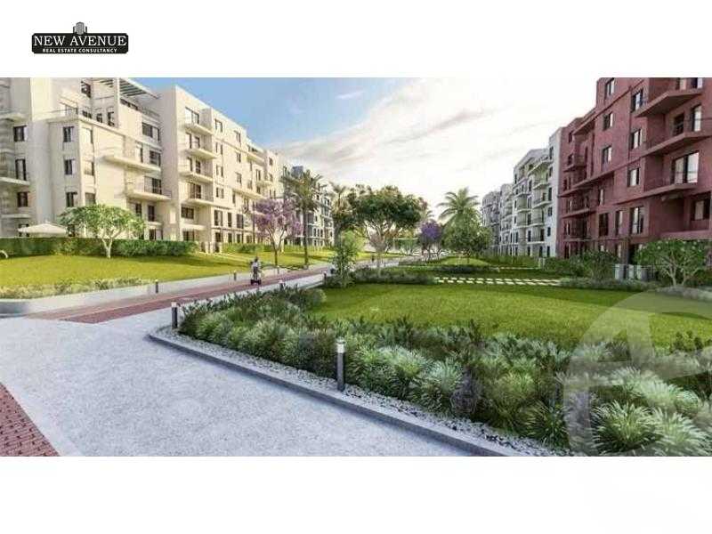 https://aqarmap.com.eg/ar/listing/5924989-for-sale-cairo-6th-of-october-hadaeq-october-kmbwnd-fy-hdyq-ktwbr-o-west-tulwa-o-west