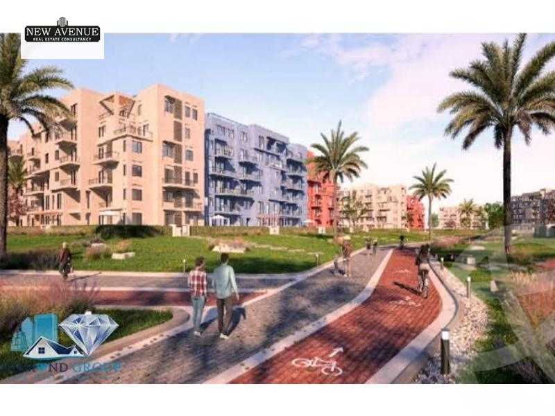 https://aqarmap.com.eg/ar/listing/5924989-for-sale-cairo-6th-of-october-hadaeq-october-kmbwnd-fy-hdyq-ktwbr-o-west-tulwa-o-west