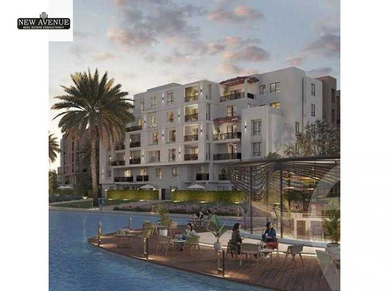 https://aqarmap.com.eg/ar/listing/5924989-for-sale-cairo-6th-of-october-hadaeq-october-kmbwnd-fy-hdyq-ktwbr-o-west-tulwa-o-west