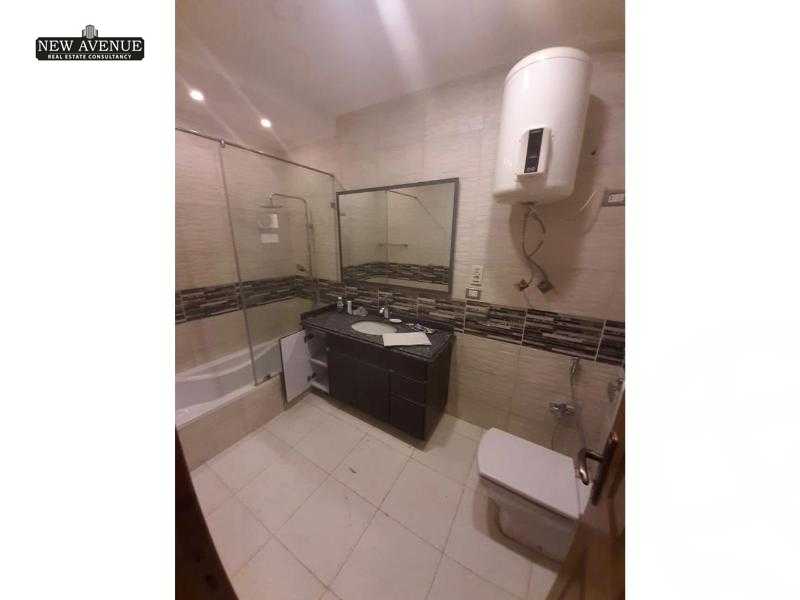 https://aqarmap.com.eg/ar/listing/5925098-for-sale-cairo-new-cairo-ganob-el-akadamiya-south-academy-a-zaid-ebn-haretha-st
