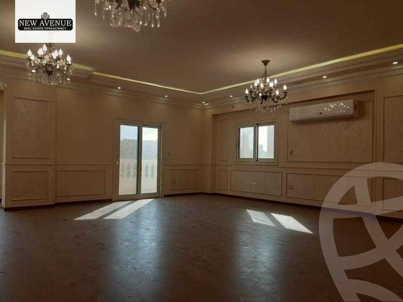 https://aqarmap.com.eg/ar/listing/5925098-for-sale-cairo-new-cairo-ganob-el-akadamiya-south-academy-a-zaid-ebn-haretha-st