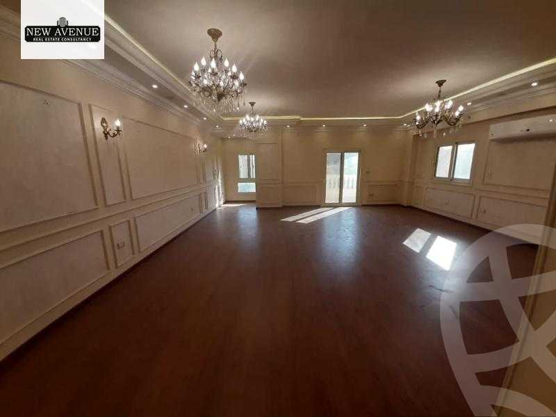 https://aqarmap.com.eg/ar/listing/5925098-for-sale-cairo-new-cairo-ganob-el-akadamiya-south-academy-a-zaid-ebn-haretha-st