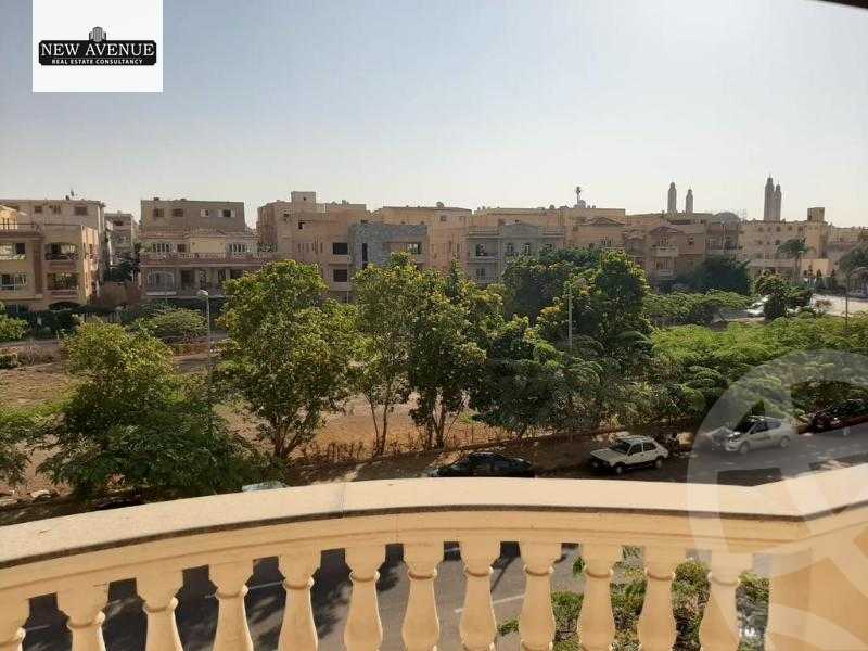 https://aqarmap.com.eg/ar/listing/5925098-for-sale-cairo-new-cairo-ganob-el-akadamiya-south-academy-a-zaid-ebn-haretha-st