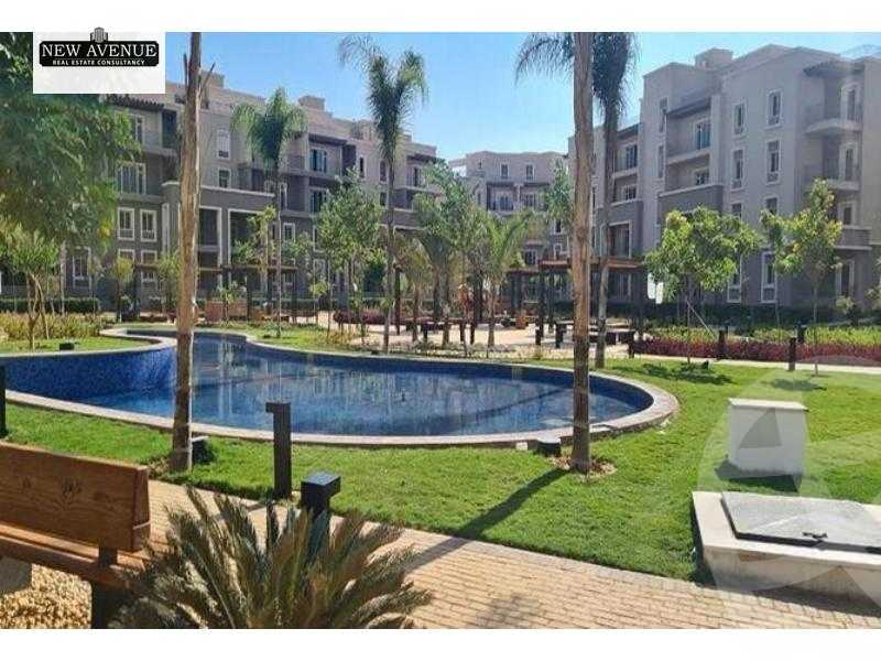 https://aqarmap.com.eg/ar/listing/5925187-for-sale-cairo-6th-of-october-compounds-october-plaza