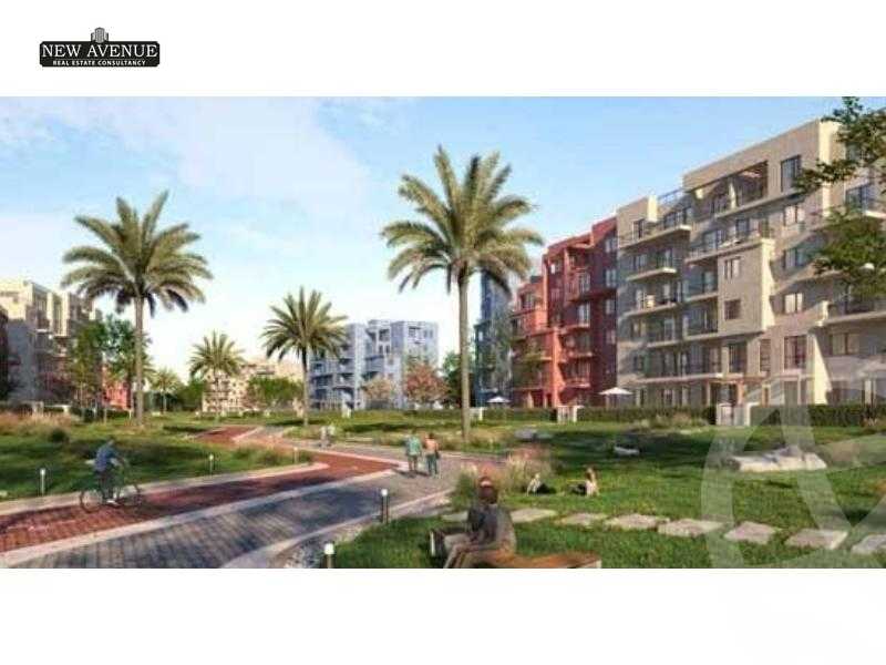 https://aqarmap.com.eg/en/listing/5925255-for-sale-cairo-6th-of-october-hadaeq-october-kmbwnd-fy-hdyq-ktwbr-o-west-tulwa-o-west