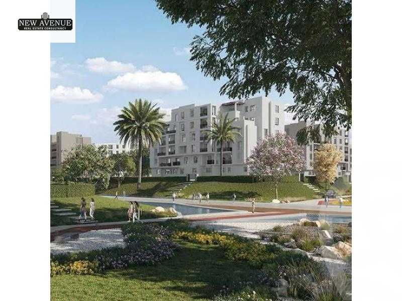 https://aqarmap.com.eg/en/listing/5925255-for-sale-cairo-6th-of-october-hadaeq-october-kmbwnd-fy-hdyq-ktwbr-o-west-tulwa-o-west