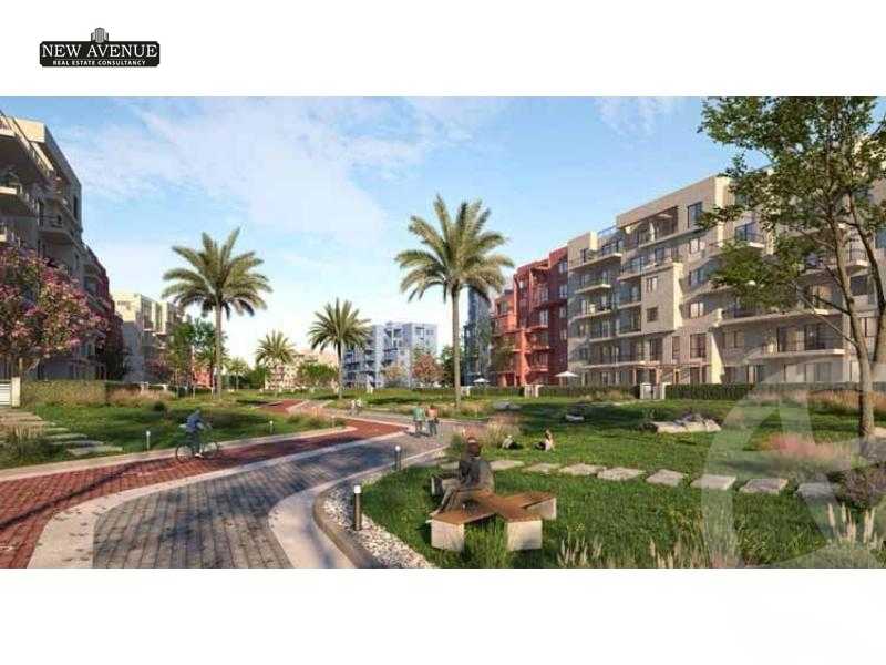 https://aqarmap.com.eg/en/listing/5925255-for-sale-cairo-6th-of-october-hadaeq-october-kmbwnd-fy-hdyq-ktwbr-o-west-tulwa-o-west